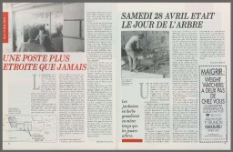 /medias/customer_2/1BIB_Journaux/4_Dialogue_nouvelle série/BIB_118/FRAC93071_BIB118_007_jpg_/0_0.jpg